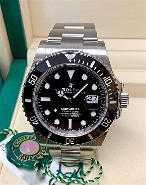 replica rolex submariner watches.